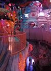 20240328_061.jpg