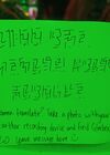 20240328_077.jpg