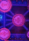 20240328_094.jpg