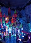 20240328_095.jpg
