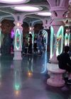20240328_138.jpg