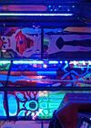 20240328_159.jpg