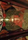 20240328_171.jpg