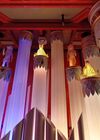 20240328_174.jpg