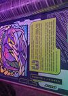 20240328_186.jpg