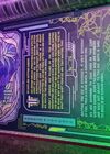 20240328_187.jpg