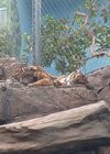 20240329_037.jpg