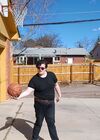 20240403_002.jpg