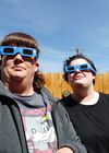 20240408_003.jpg