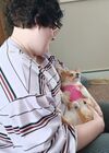 20240509_003.jpg