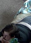 20240514_002.jpg