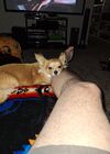 20240616_002.jpg