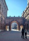 20240914_006.jpg