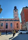 20240914_027.jpg