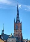 20240914_028.jpg