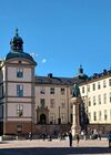 20240914_030.jpg