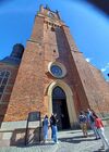 20240914_031.jpg