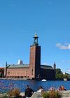 20240914_032.jpg