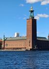 20240914_035.jpg