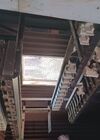 20240914_053.jpg