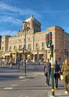 20240915_034.jpg