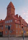 20240916_002.jpg