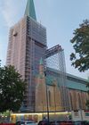 20240916_005.jpg