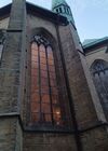 20240916_008.jpg