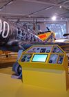 20240919_015.jpg