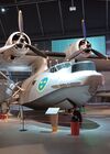 20240919_022.jpg