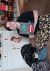 20241225_071.jpg