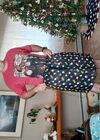 20241225_077.jpg