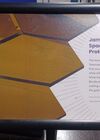 20250104_005.jpg