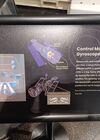 20250104_023.jpg