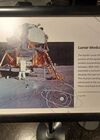 20250104_031.jpg