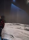 20250104_032.jpg