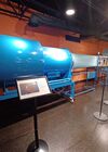 20250104_042.jpg