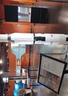 20250104_053.jpg
