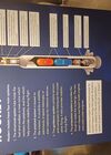 20250104_057.jpg