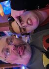 20250129_004.jpg