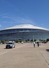 20250414_008.jpg