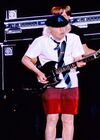 20250414_021.jpg