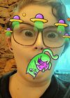 20250526_003.jpg