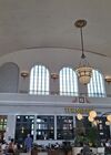 20250629_002.jpg
