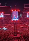 20250629_019.jpg