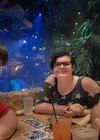 20250704_011.jpg