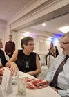 20250815_143.jpg