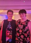 20250815_163.jpg