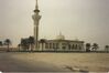 Gulf_049.jpg