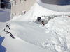 Newfoundland_-_Ken_Loder_Digging_Out.jpg